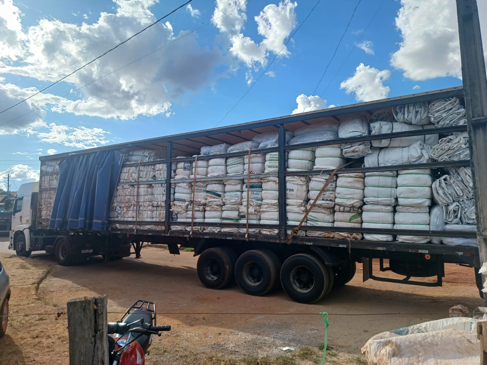 empresa06