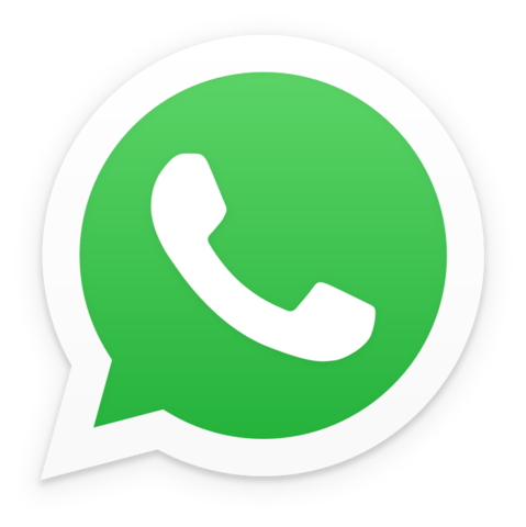 whatsApp